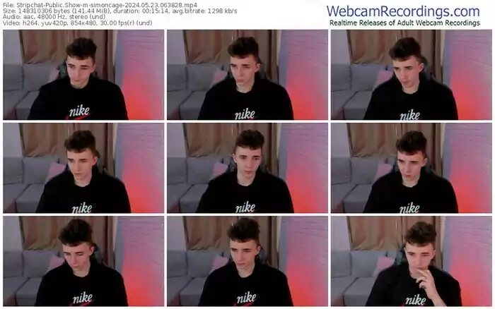 stripchat-simoncage-05-23-2024-06-38-28