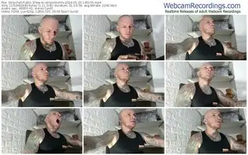 stripchat-stripnolimits-05-23-2024-16-51-55