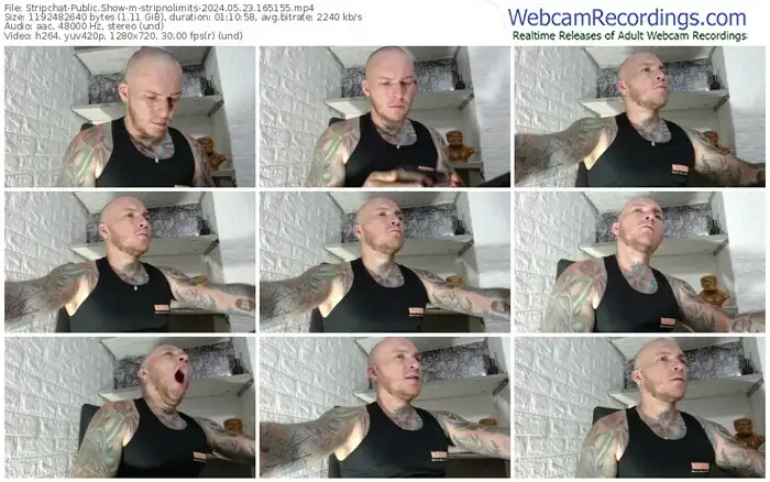 stripchat-stripnolimits-05-23-2024-16-51-55