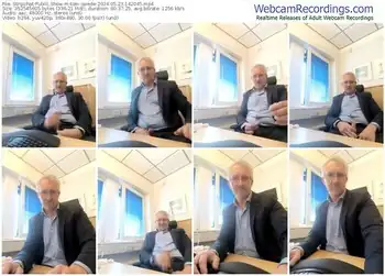 stripchat-tom-swede-05-23-2024-14-20-45