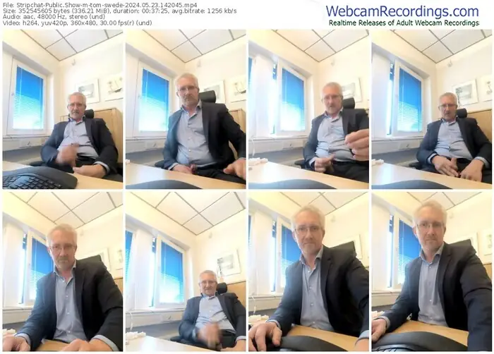 stripchat-tom-swede-05-23-2024-14-20-45