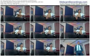 stripchat-vincen_jose-05-23-2024-00-44-59