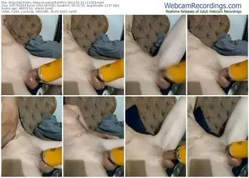 stripchat-wecanfuk4hrs-05-23-2024-11-23-18