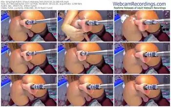 stripchat-ataraxia_hot-05-23-2024-08-10-05