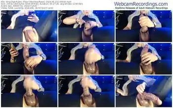 stripchat-bombonrose1-05-23-2024-19-36-06