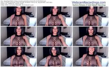 stripchat-dominantlatina-05-23-2024-05-05-58