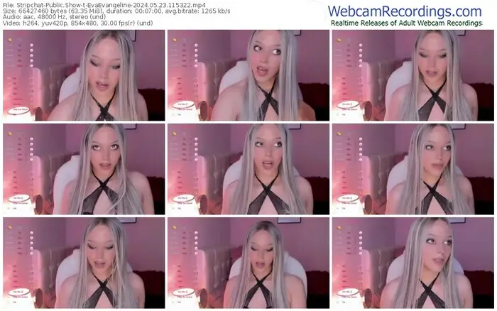 stripchat-evaevangeline-05-23-2024-11-53-22
