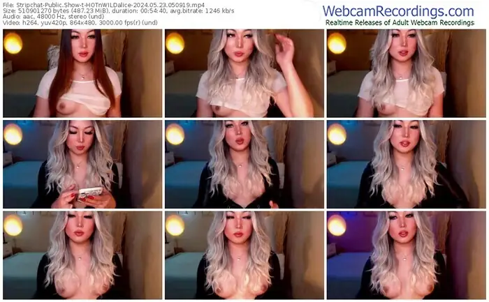 stripchat-hotnwildalice-05-23-2024-05-09-19