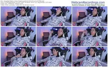 stripchat-kamilasalazar-05-23-2024-10-23-58