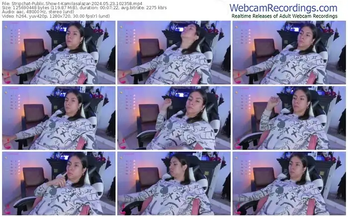 stripchat-kamilasalazar-05-23-2024-10-23-58