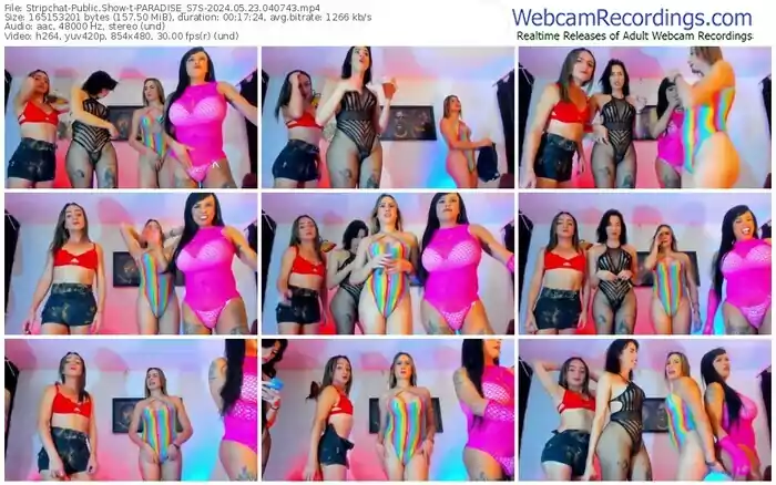 stripchat-paradise_s7s-05-23-2024-04-07-43