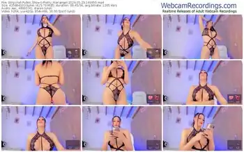 stripchat-pretty_mariangel-05-23-2024-14-09-50