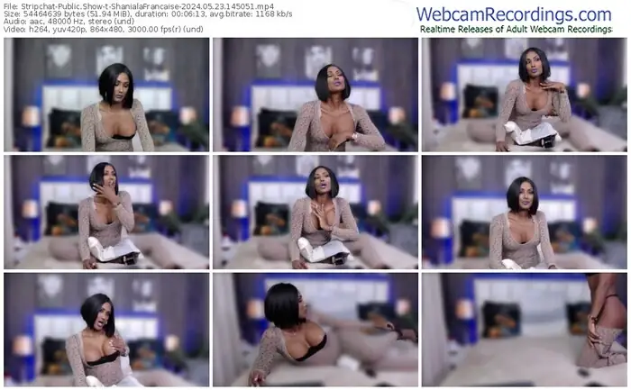 stripchat-shanialafrancaise-05-23-2024-14-50-51