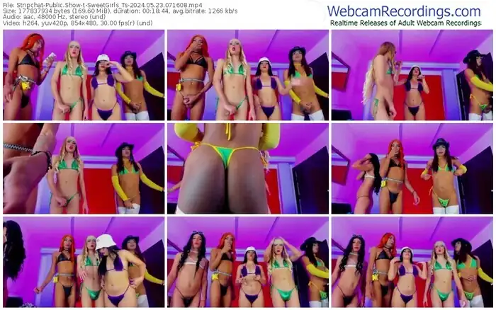 stripchat-sweetgirls_ts-05-23-2024-07-16-08