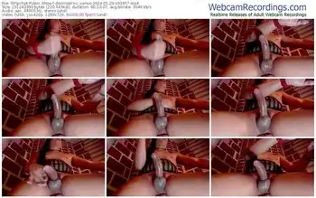 stripchat-dominatrixx_venus-05-23-2024-09-34-57