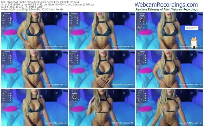 stripchat-missvalen-05-23-2024-02-41-52