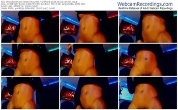 stripchat-touchm_cockhard-05-23-2024-11-57-01