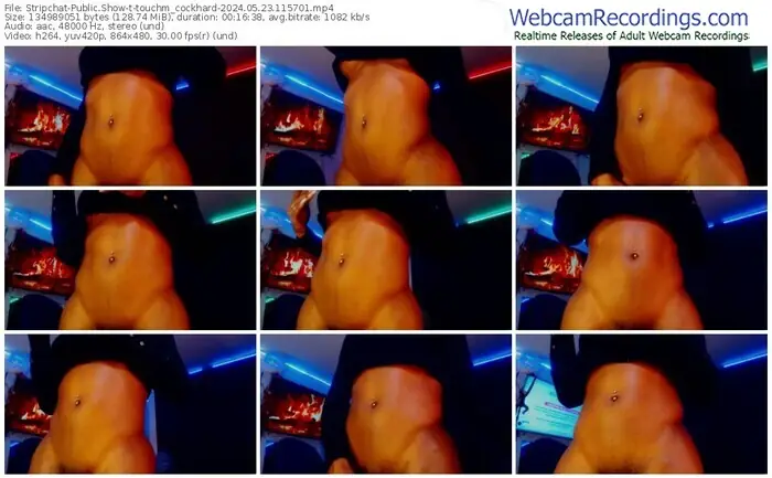 stripchat-touchm_cockhard-05-23-2024-11-57-01
