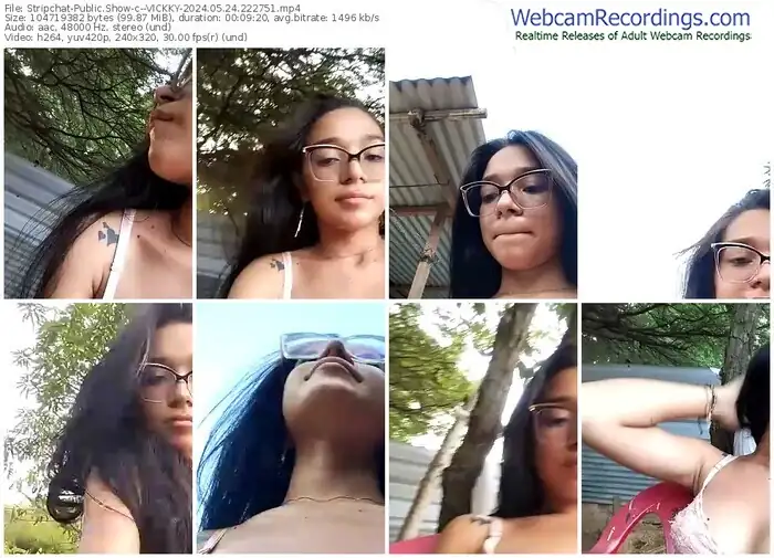 stripchat--vickky-05-24-2024-22-27-51
