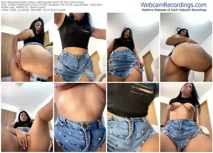 stripchat-abriljoness-05-24-2024-15-34-10