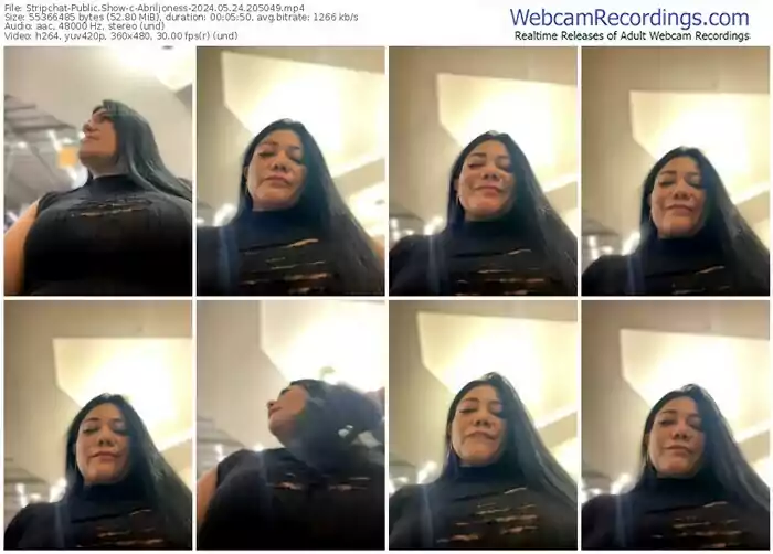 stripchat-abriljoness-05-24-2024-20-50-49