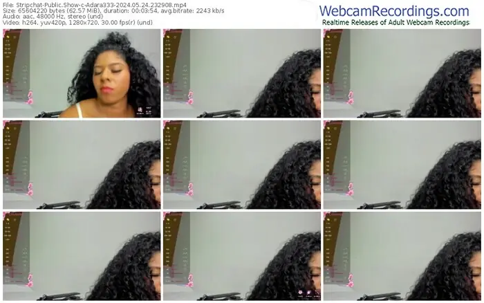 stripchat-adara333-05-24-2024-23-29-08
