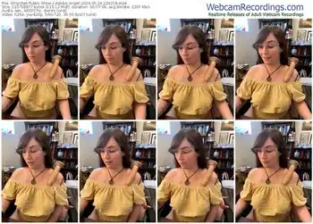 stripchat-adobe_angel-05-24-2024-22-42-18