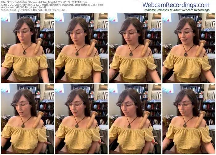 stripchat-adobe_angel-05-24-2024-22-42-18