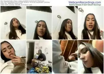 stripchat-alana_sweetbkk-05-24-2024-07-55-25