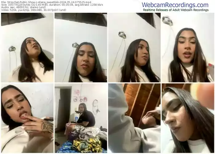 stripchat-alana_sweetbkk-05-24-2024-07-55-25