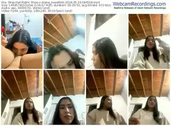 stripchat-alana_sweetbkk-05-24-2024-08-45-08