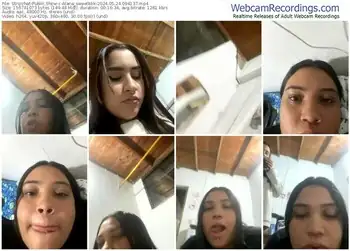 stripchat-alana_sweetbkk-05-24-2024-09-41-37