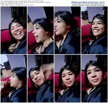 stripchat-alicewalker2-05-24-2024-01-57-13