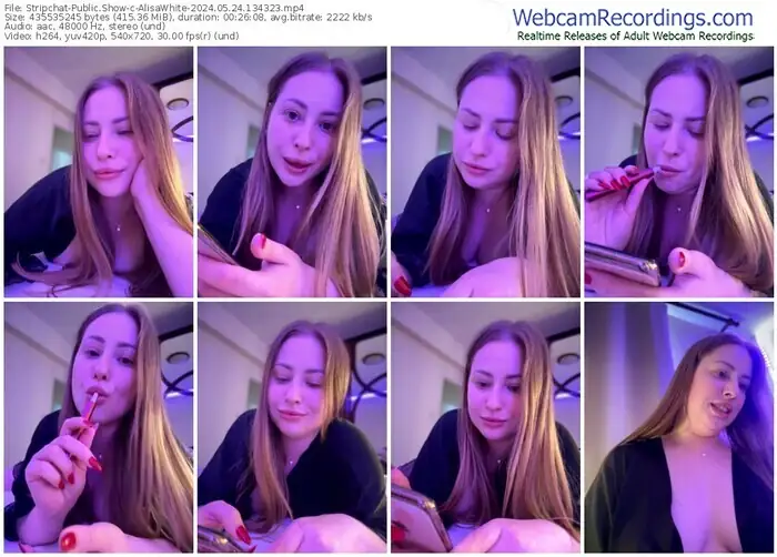 stripchat-alisawhite-05-24-2024-13-43-23