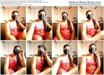 stripchat-amritanikhill-05-24-2024-03-05-43