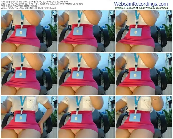 stripchat-angela_my-05-24-2024-12-27-04