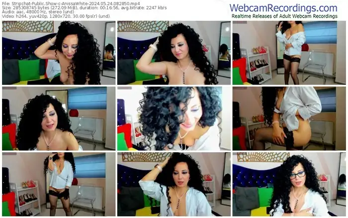 stripchat-anissawhite-05-24-2024-08-28-50