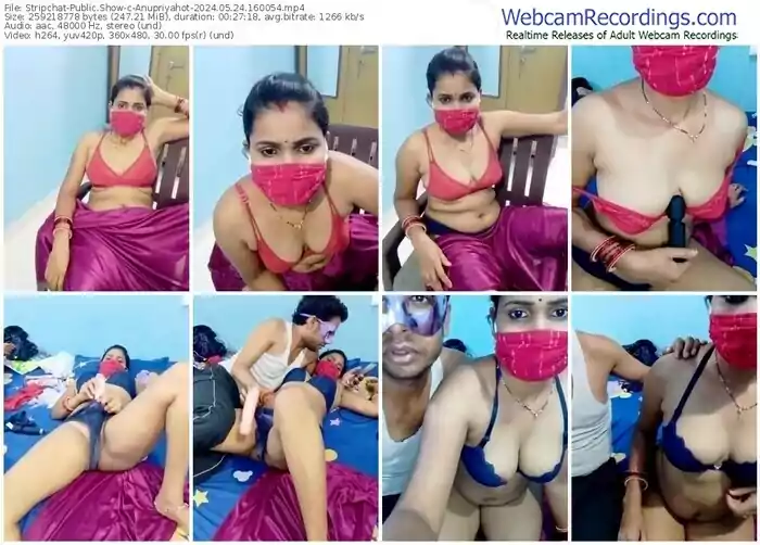 stripchat-anupriyahot-05-24-2024-16-00-54