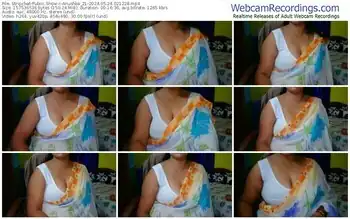 stripchat-anushka_21-05-24-2024-02-12-28