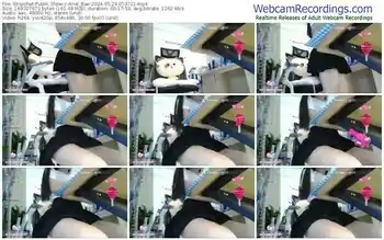 stripchat-ariel_bae-05-24-2024-05-37-21