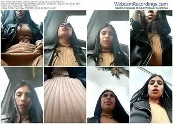 stripchat-astrid---05-24-2024-19-53-22