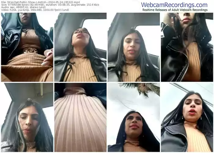 stripchat-astrid---05-24-2024-19-53-22