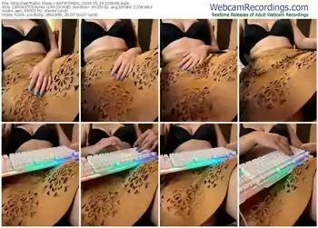 stripchat-batwomen_-05-24-2024-20-06-49