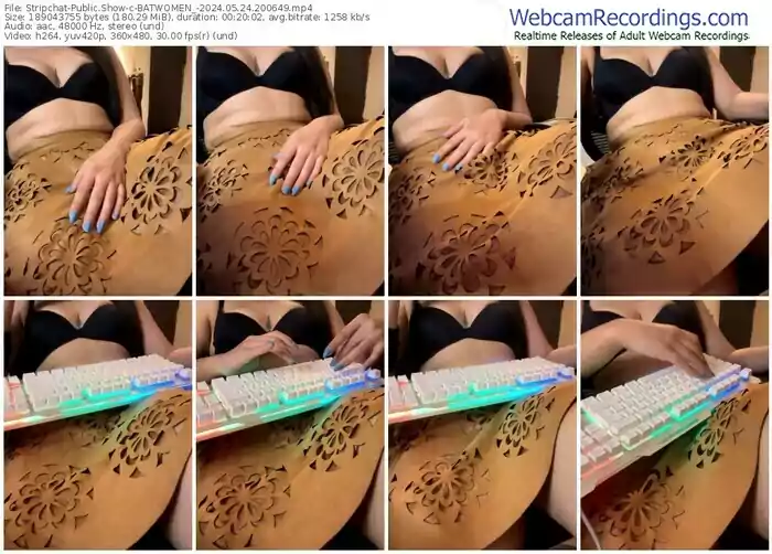 stripchat-batwomen_-05-24-2024-20-06-49