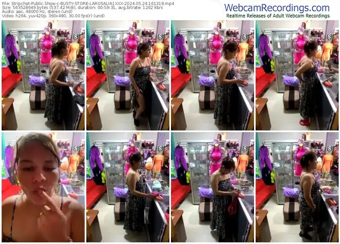 stripchat-busty-store-larosalia1xxx-05-24-2024-16-13-18