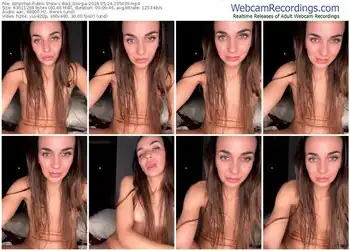 stripchat-bad_giorgia-05-24-2024-23-54-39