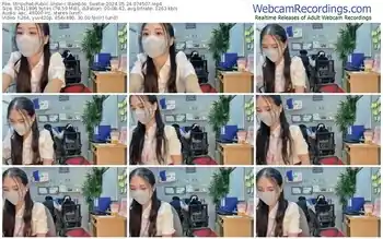 stripchat-bamboo_swetie-05-24-2024-07-45-07