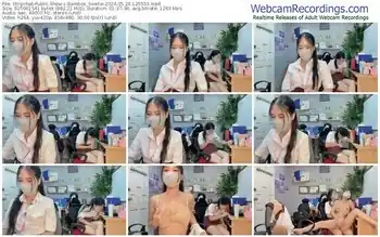stripchat-bamboo_swetie-05-24-2024-12-55-53