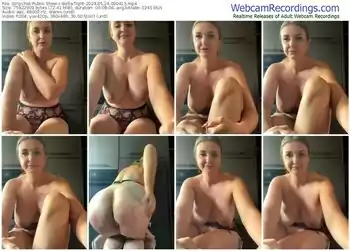 stripchat-bella-tight-05-24-2024-09-04-13