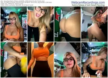 stripchat-dianita_1988-05-24-2024-17-40-41